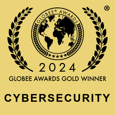 Globel-cybersecurity-awards-2024.png