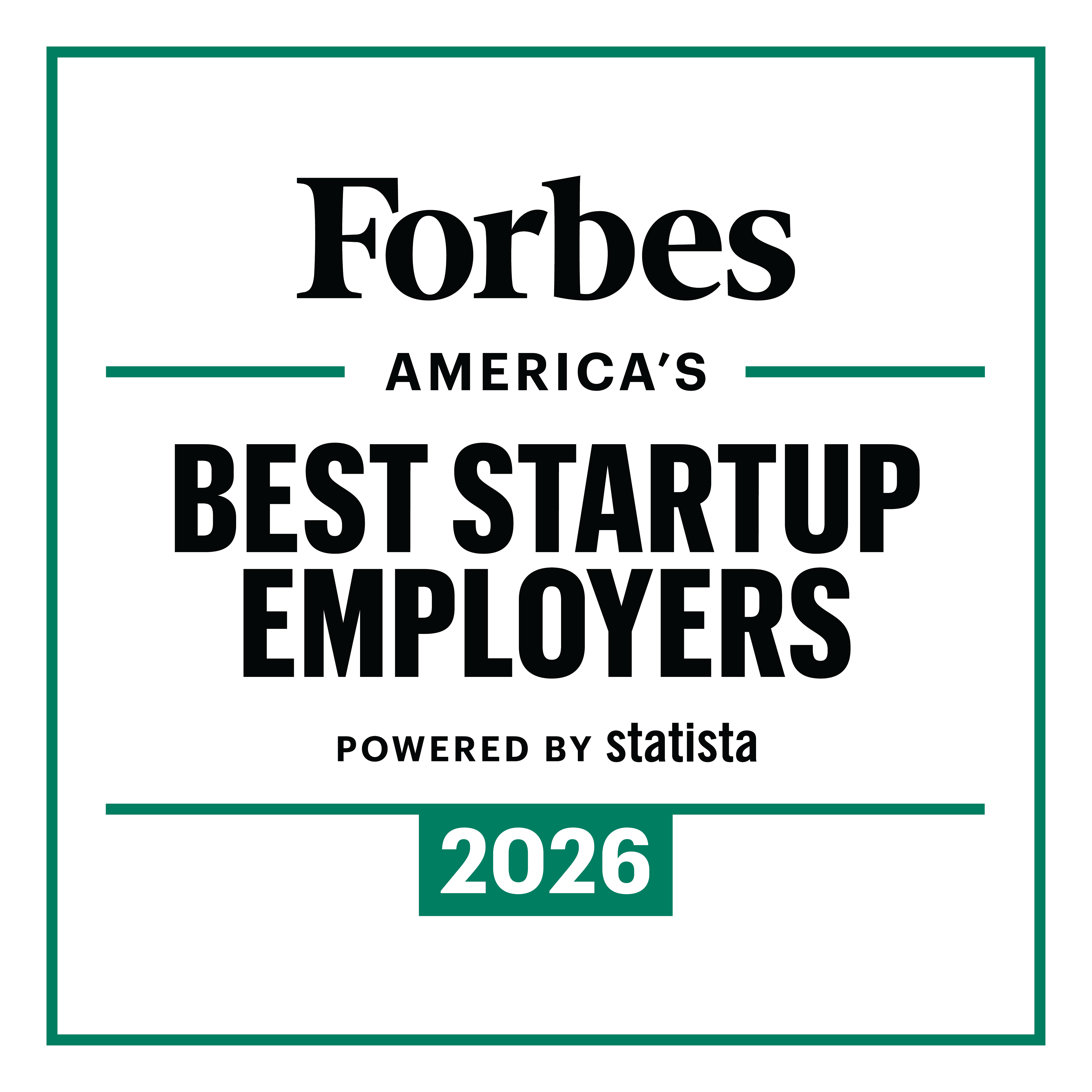 Forbes logo