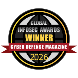 Global logo