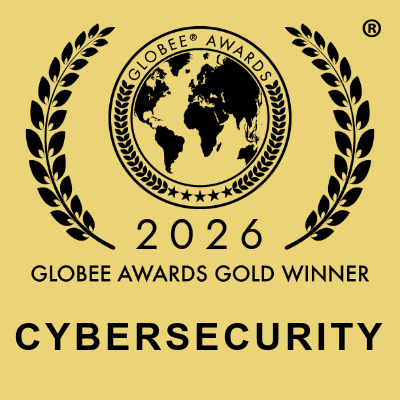 Globee logo