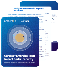 gartner image