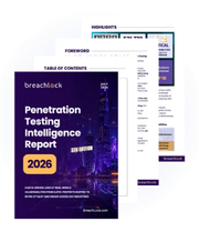 breachpentest image