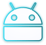 android icon