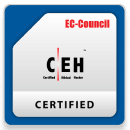 ceh-logo