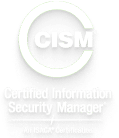 cism-logo