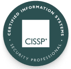 cissp-logo