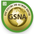 gsna-logo