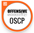 oscp-logo