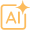 AI-Accelerated