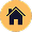 In-House Pentesters