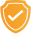 Remediate Risks