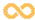 Unlimited Re-Testing
