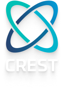 CREST