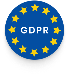 GDPR
