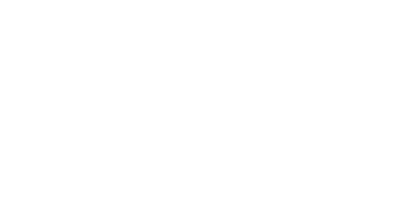 HIPAA