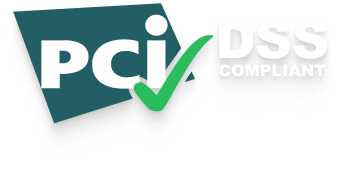 PCI DSS