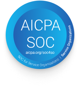 SOC 2