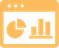 Unified Platform