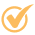 Closed-Loop Remediation