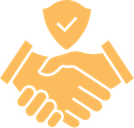 Deal Protection