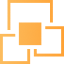 icon 1