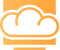 icon3