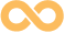 vul