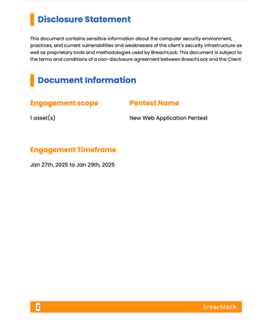Slide2