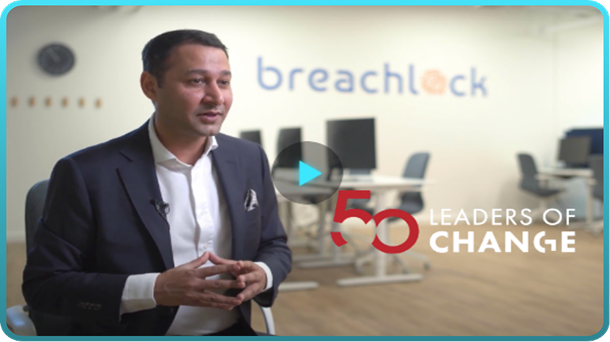 Penetration Testing Services | BreachLock