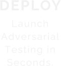 Deploy