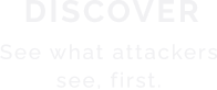 Discover