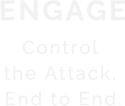 Engage