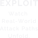 Exploit