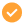 tick