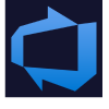Azure DevOps