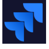 Jira