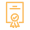 Audit-Ready Reporting