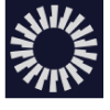 Okta