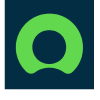 ServiceNow