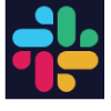 Slack