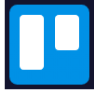 Trello