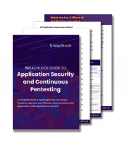 Application-Security-Guide-eBook