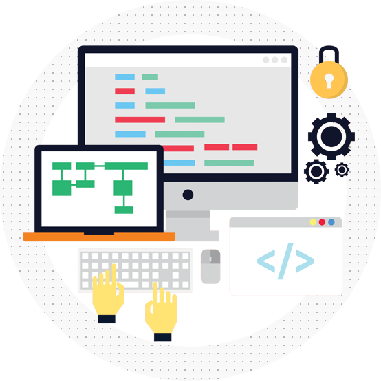 HIPAA Compliance on AWS