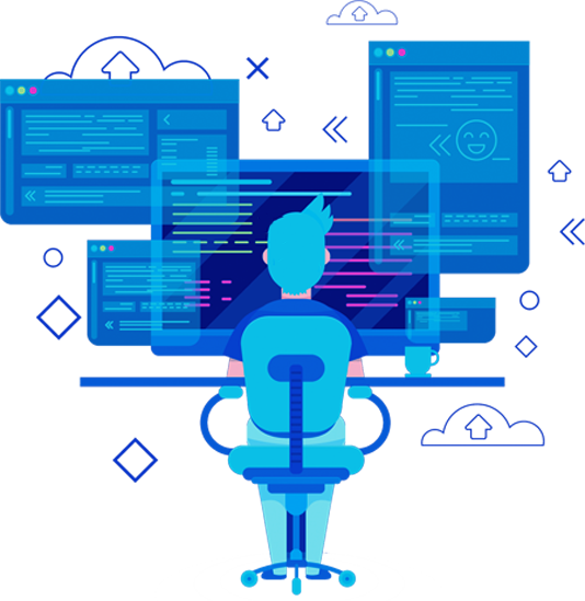 Penetration Testing Market 2022, Trend, Size, Opportunities, Challenges, and Future Growth Overview by 2028 | IBM Corporation, Rapid7, Inc., Microfocus