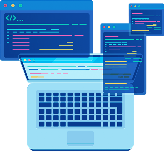 Penetration Testing as a Service Breachlock Inc.