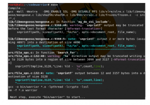 codewarrior 10.4 keygen