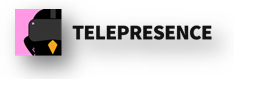 Telepresence