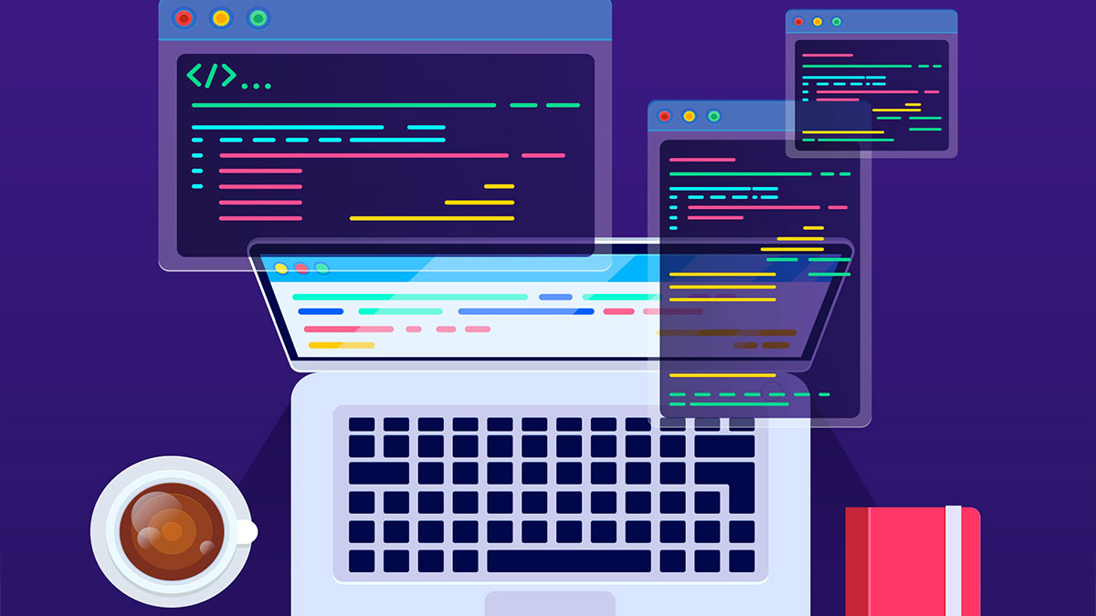 Pentesting