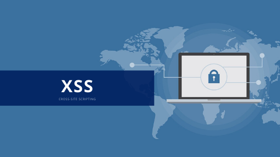 O que é cross-site scripting (XSS)?