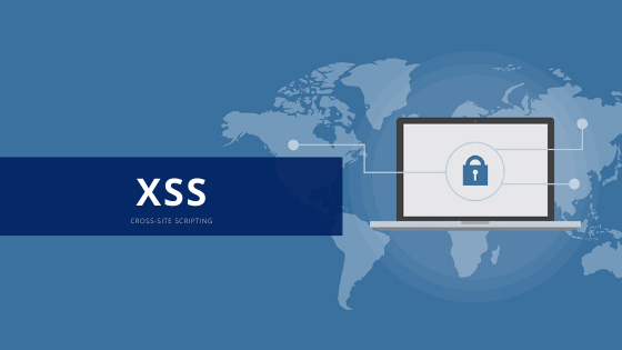 Cross-site-Scripting(XSS) - o que é ? e como se defender.